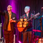 The Very Grimm Brothers